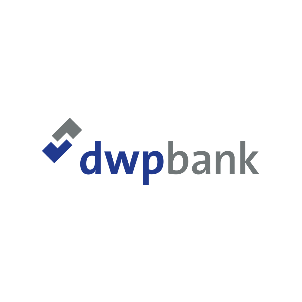 wibas reference company dwpank