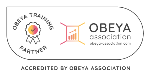 obeya accreditation