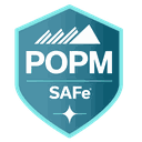 SAFe-Badge_POPM_AI