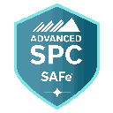 SAFe-Badge_ASPC_AI