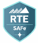 SAFe-Badge_RTE_AI