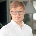 SAFe® Simpler and Clearer: More Fokus and Separation of Core and Guidance