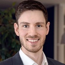 Leitfaden zum Aufsetzen eines Kanban