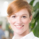 Agile Mythen: User Stories sind Product Owner Aufgabe