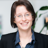 Flipcharts eines Agilisten: Von der Vision zur User Story