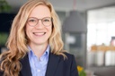 20. Basislager 9.11.: „Innovation – schnell mal ‘ne gute Idee haben“