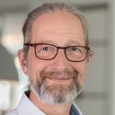 Auf der Spur: Ausbildungspfade