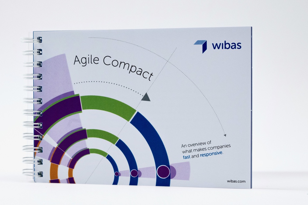 Agile Compact (english)