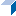 wibas.com Logo